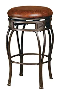 Best shop bar swivel stool