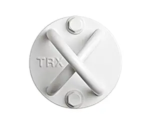 Best trx all in one home gym bundle