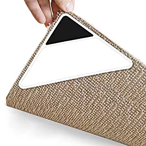 Best furniture pads stick one side non-stick