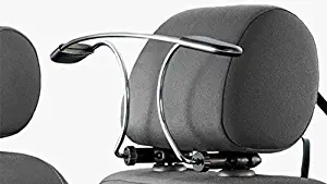 Best front seat covers hanging