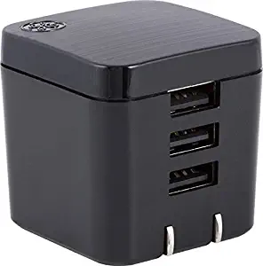 Best ge wall charger with usb