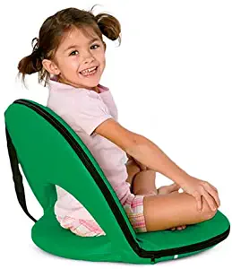 Best anywhere chairs for kids