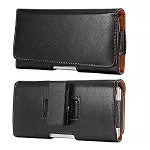 Best desire 10 lifestyle case