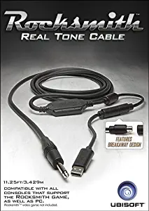 Best playstation 4 cable for smith rocks