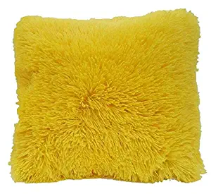 Best empire patio sofa cover