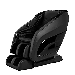 Best novo human touch massage chair