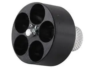 Best smith and wesson model 10 speed loader