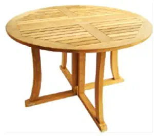 Best drop leaf dining table