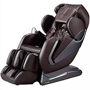 Best osaki os-4d pro soho massage chair