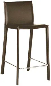 Best bar stool 36 inch seat height