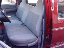 Best seat covers for 1992 chevy truck