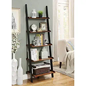 Best country shelves for living room
