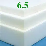 Best cloud 9 mattress topper queen