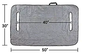 Best seat covers for yamaha golf carts