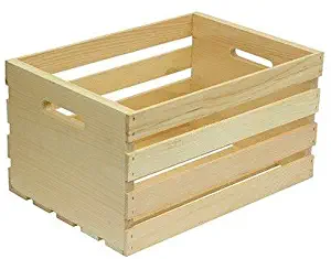 Best cube end table 18′ x 18′ x 18′