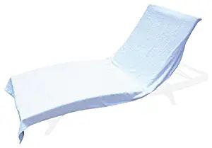 Best x large lounge chair cover