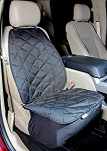 Best frog seat covers for car