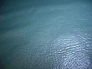 Best futon ottoman cover vinyl