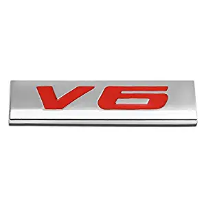 Best volvo truck seat covers