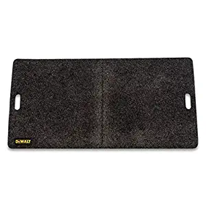 Best dewalt organizer tough system