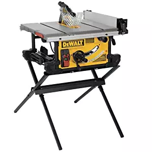 Best cord for dewalt tablesaw