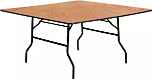 Best flash furniture square table