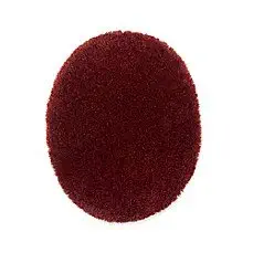 Best soft toilet seat cover elongated