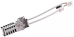 Best ge cafe dual fuel range