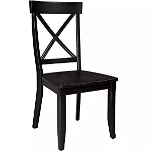 Best solid wood dining chair
