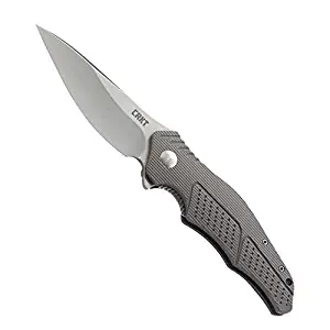 Best columbia river knife and tool fossil