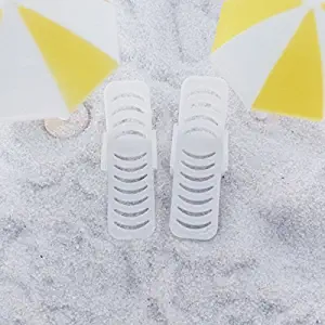 Best fairy garden beach funshowcase