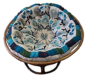 Best oversized saucer chairs for adults