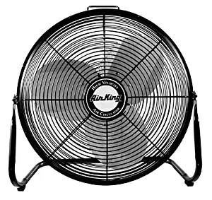 Best holmes 3 speed 20 inch box fan