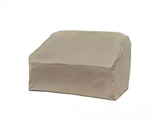 Best plastic covers big furniture