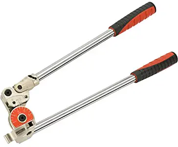Best ridgid 2 1/2 inch dies