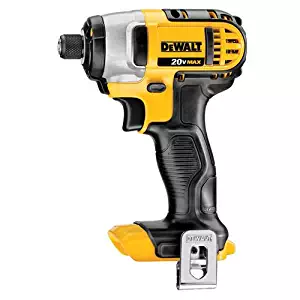 Best dewalt 12 impact refurbished