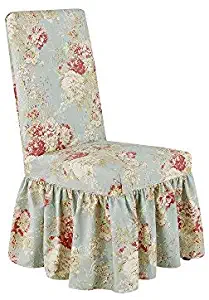 Best home decorator dining chair