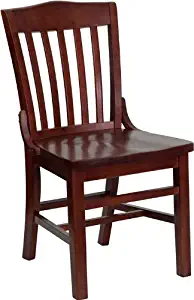Best flash furniture hercules chair