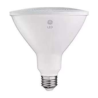 Best ge cone led bulb
