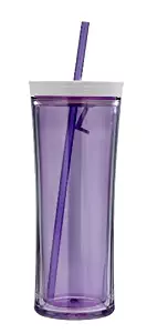 Best plastic drinking glasses dishwasher safe glass 20 once