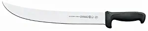 Best cimeter kitchen knife