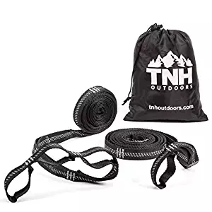 Best tnh hammock rain fly