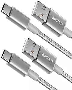 Best usb lg v20 cable