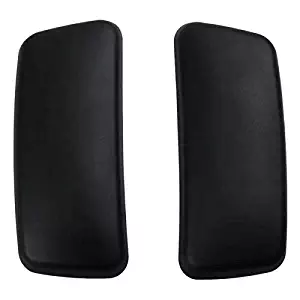 Best replacement armrest for office chairs