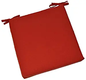 Best red acrylic dining chairs