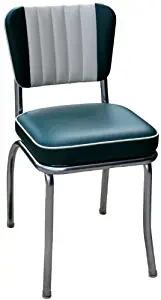 Best channel back dining chairs