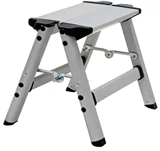 Best 2 step stool 17 inches