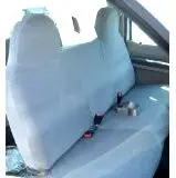 Best 2008 ford f 350 super duty seat covers
