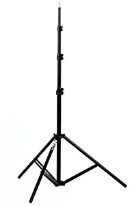 Best smith victor stand mount