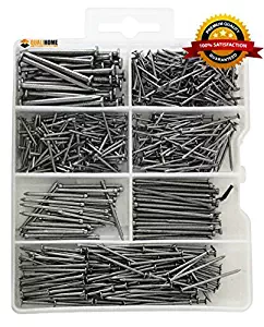 Best finishing kit for furniture